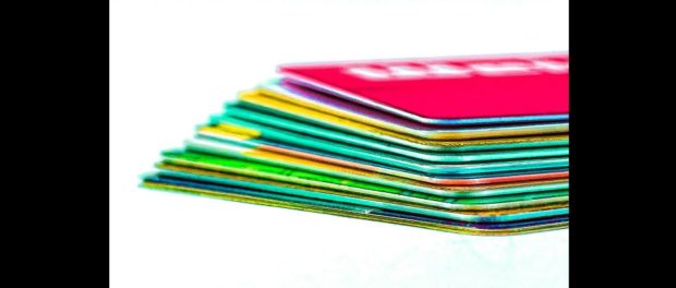 Anforderungen für eine gute Prepaid Karte