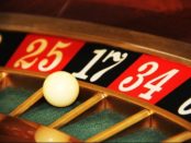 Euro Palace Online Casino Spiele in Deutschland